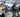 Gym equipment with integrated technology for future upgrades