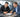 Gym owner negotiating a service contract for commercial fitness equipment maintenance and repair