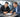 Gym owner negotiating a service contract for commercial fitness equipment maintenance and repair