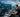 Networked cardio equipment consoles for unified data reporting in a modern gym