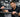 Chrome Plated vs Bare Steel Barbells Cleaning and Maintenance