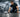 Cleaning and Maintaining Rubber Gym Flooring to Prevent Odors