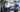 Corporate wellness facility with compact fitness equipment designed for limited space