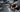 High-end commercial treadmill belt durability and lifespan in a professional gym setting