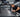 High-end commercial treadmill belt durability and lifespan in a professional gym setting
