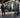Commercial gym strength area with squat racks for barbell training and facility planning