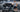 Commercial grade reverse hyperextension machine weight and facility planning guide