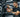 Inspection checklist for squat rack safety bars and safety straps in a gym strength area