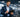 Planning a competitive bid for government and municipal fitness equipment contracts