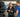 Commercial gym equipment plan for a franchise fitness facility with strength, cardio, free weights, and organized training zones