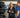 Commercial gym equipment plan for a franchise fitness facility with strength, cardio, free weights, and organized training zones