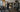 Well-planned modern condo gym with versatile strength equipment, cardio machines, free weights, and open workout space