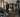 Well-planned modern condo gym with versatile strength equipment, cardio machines, free weights, and open workout space