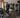 Well-planned modern condo gym with versatile strength equipment, cardio machines, free weights, and open workout space