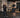 Fitness studio operator planning an efficient strength training floor with versatile commercial equipment
