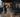 Gym owner planning a multi-year fitness equipment upgrade roadmap for a commercial training facility