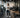 Well-organized commercial strength area with racks, benches, free weights, and approachable resistance machines