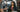 Gym equipment planning layout focused on member goals, strength zones, cardio, cable machines, and storage