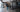 Gym owner planning a three-year fitness equipment upgrade calendar for strength and cardio areas