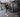 Gym owner planning a three-year fitness equipment upgrade calendar for strength and cardio areas