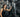 Versatile cable machine setup for a modern home gym