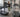 Curved treadmill and traditional treadmill comparison for commercial gym cardio planning