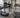 Curved treadmill and traditional treadmill comparison for commercial gym cardio planning