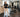 Corporate wellness room manager evaluating durable commercial fitness equipment and facility layout