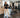 Corporate wellness room manager evaluating durable commercial fitness equipment and facility layout