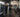 Modern 24-hour commercial gym equipped with durable strength and cardio machines for independent member use