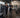 Modern 24-hour commercial gym equipped with durable strength and cardio machines for independent member use