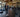 Country club fitness facility with commercial cardio, strength equipment, benches, storage, and premium gym flooring