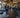 Country club fitness facility with commercial cardio, strength equipment, benches, storage, and premium gym flooring