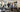 Gym equipment selected for a fitness facility serving older adults