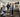 Gym equipment selected for a fitness facility serving older adults
