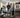 Gym equipment selected for a fitness facility serving older adults