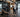 High-end luxury fitness facility with premium strength and cardio equipment arranged in a clean commercial gym layout