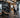 High-end luxury fitness facility with premium strength and cardio equipment arranged in a clean commercial gym layout