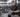 Compact commercial gym layout with strength equipment and cardio for growing membership goals