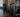 Commercial gym equipment in a humid coastal fitness environment with durable strength machines and flooring