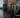 Commercial gym equipment in a humid coastal fitness environment with durable strength machines and flooring