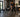 Clean rubber gym flooring in a fitness facility with a fresh, residue-free training surface