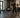 Clean rubber gym flooring in a fitness facility with a fresh, residue-free training surface