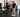 Gym owner comparing commercial fitness equipment vendors for long-term facility growth