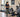Low-impact cardio zone designed with accessible exercise equipment for seniors and beginner gym members