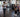 Fitness facility training area designed to help members with limitations exercise more safely