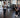 Fitness facility training area designed to help members with limitations exercise more safely
