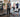 Senior fitness circuit layout with supportive cardio and strength equipment in a professional gym setting