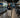 Modern cardio floor layout with commercial treadmills, bikes, ellipticals, and open training space for member engagement