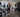 Well-organized corporate fitness room designed with cardio, strength, and functional training areas for beginners and busy professionals